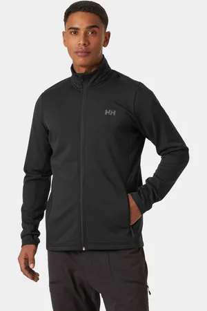 Helly Hansen Versalite Fleece Jacket Hombre 2XL