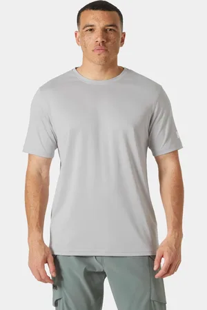 Helly Hansen HH Tech T-shirt 2.0 Hombre 2XL