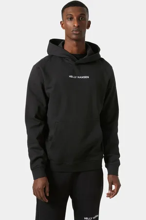 Helly Hansen Core Hoodie Hombre XL