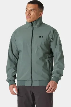 Helly Hansen HP Racing Bomber Jacket 3.0 Hombre 2XL