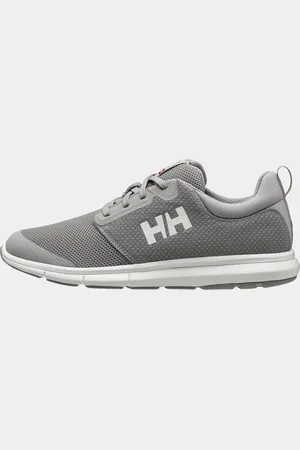 Helly Hansen Feathering Shoes Hombre 44