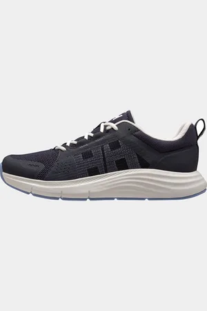 Helly Hansen HP Ahiga Evo 5 Marine Lifestyle Shoes Mujer 36