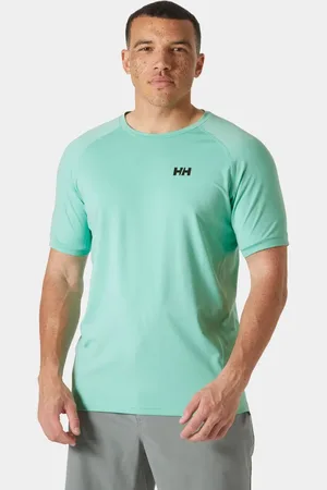 Helly Hansen HP Ocean T-shirt Hombre L