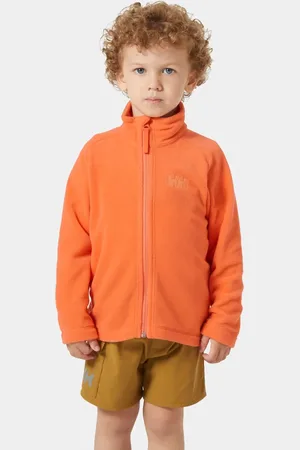 Helly Hansen Daybreaker 2.0 Jacket Niño 86/1