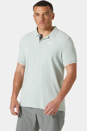 Helly Hansen Ocean Polo 2.0 Hombre 2XL