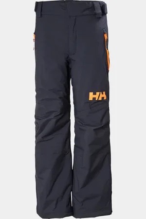 Helly Hansen Legendary Pants Juvenil 152/12
