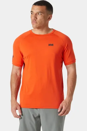 Helly Hansen HP Ocean T-shirt Hombre L
