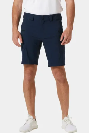 Helly Hansen HP Racing Deck Shorts 2.0 Hombre 28