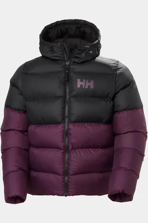 Helly Hansen Active Puffy Jacket Hombre 2XL