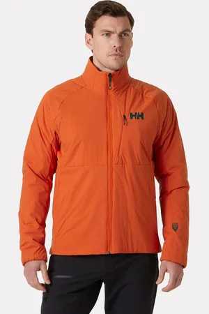 Helly Hansen Odin Stretch Insulator Jacket 2.0 Hombre 2XL