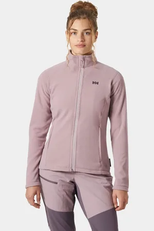 Helly Hansen Daybreaker Fleece Jacket Mujer L
