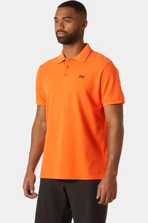 Helly Hansen Transat Polo Hombre 2XL