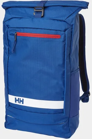 Helly Hansen Cedar 25l Backpack STD