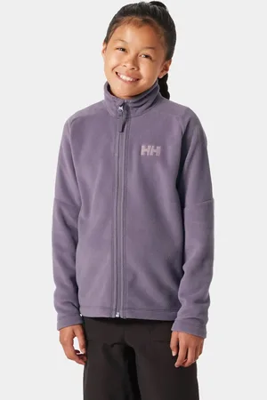 Helly Hansen Daybreaker 2.0 Jacket Juvenil 140/10