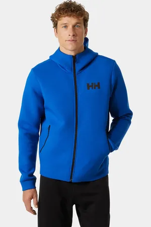 Helly Hansen HP Ocean Sailing Full-zip Jacket 2.0 Hombre L