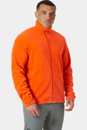 Helly Hansen Daybreaker Fleece Jacket Hombre 2XL