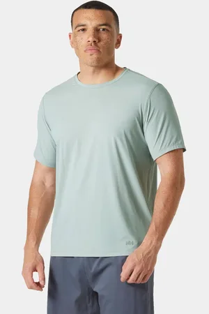 Helly Hansen Shine Solen T-shirt Hombre 2XL