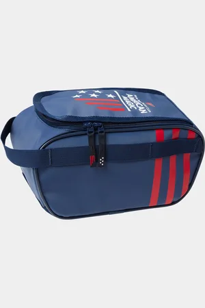 Helly Hansen American Magic Wash Bag 2.0 STD