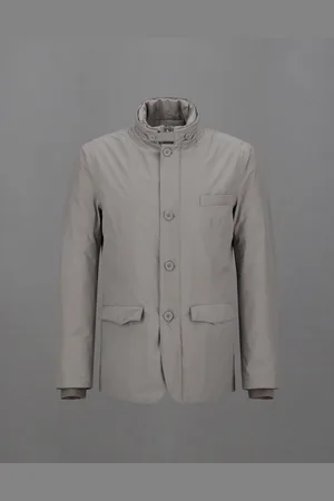 HERNO Blazer Laminar De 2 Layers Goretex
