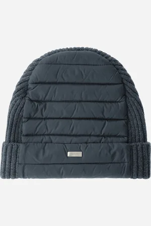 HERNO Gorro De Nylon Ultralight