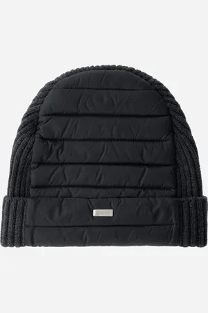 HERNO Gorro De Nylon Ultralight