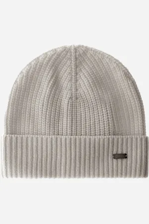 HERNO Gorro De Eternity Cashmere