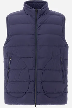 HERNO Il Gilet