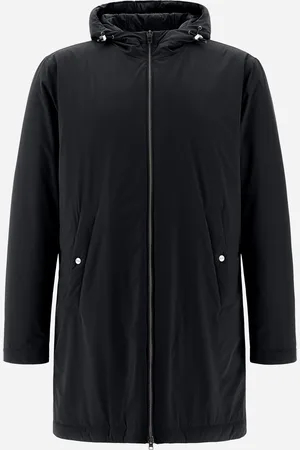 HERNO Parka Resort De Ponente
