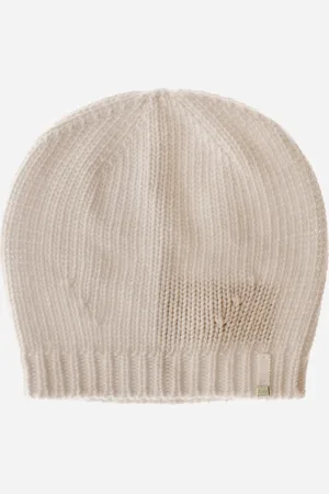 HERNO Gorro Miss
