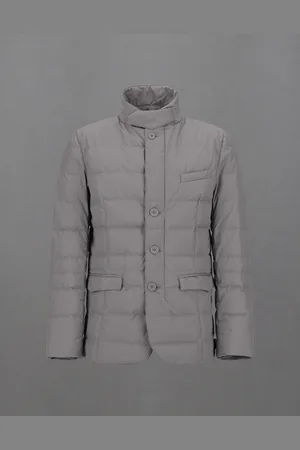 HERNO Blazer Laminar De Gore