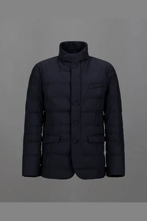 HERNO Blazer Laminar De Gore