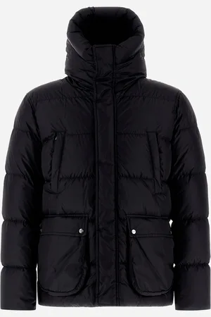 HERNO Bómber De Nylon Chamonix