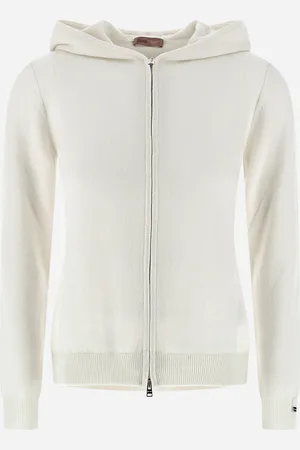 HERNO Chándal Resort De Eternity Luxe