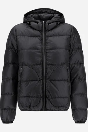 HERNO Capa De Nylon Ultralight
