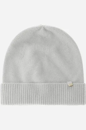 HERNO Gorro De Lana