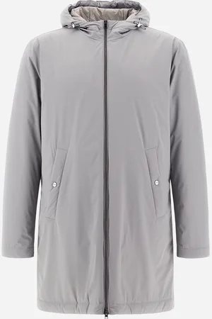 HERNO Parka Resort De Ponente