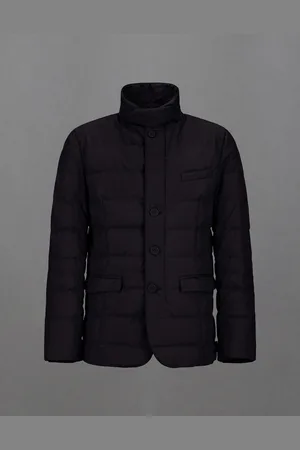HERNO Blazer Laminar De Gore