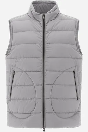 HERNO Il Gilet