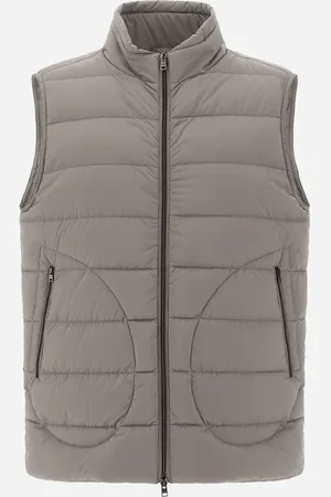 HERNO Il Gilet