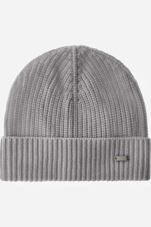HERNO Gorro De Eternity Cashmere
