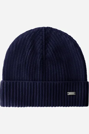 HERNO Gorro De Eternity Cashmere