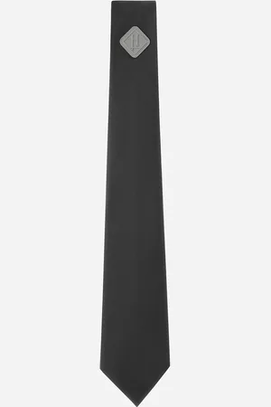 HERNO Corbata De Easy Suit Stretch