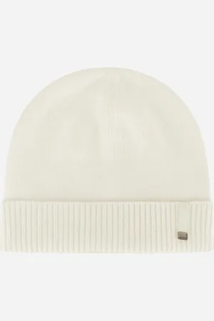 HERNO Gorro De Lana
