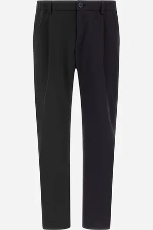 HERNO Pantalones De Seer
