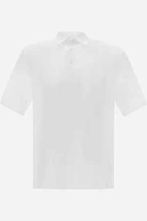 HERNO Polo De Spring Ultralight Scuba