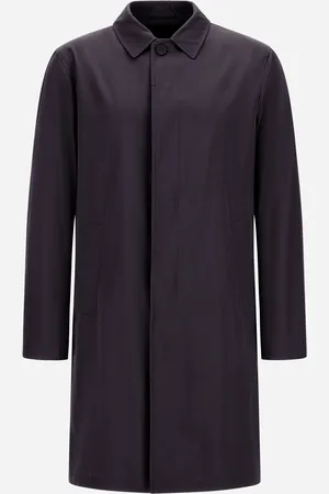 HERNO Impermeable De Dean
