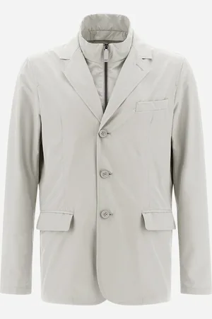 HERNO Blazer De Byron