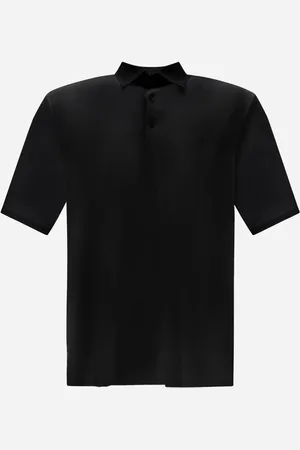 HERNO Polo De Spring Ultralight Scuba