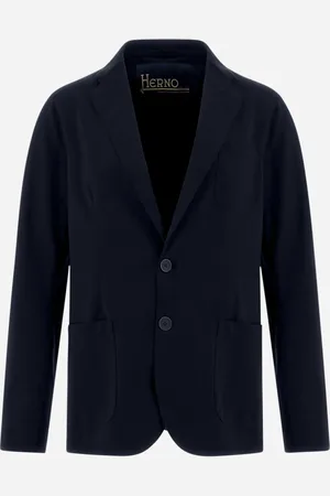 HERNO Blazer De Light Scuba