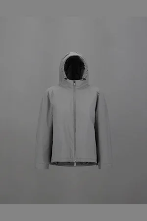 HERNO Chaqueta Laminar De 2l Goretex
